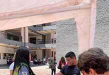 Emite Gobierno de Sonora recomendaciones ante ola de calor en el estado