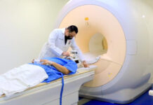 Llama Isssteson a llevar una vida saludable para control de enfermedades como epilepsia