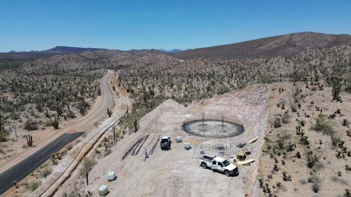 unnamed - 2024-05-28T173817.762