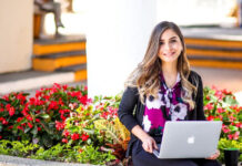 Continúa abierto el registro de aspirantes a programas educativos de UES Virtual