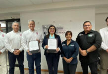 Firman convenio el Consejo Sonorense Regulador del Bacanora y el Instituto Politécnico Nacional