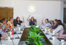 En Parlamento Abierto, analiza Congreso de Sonora Ley de Protección y Bienestar Animal