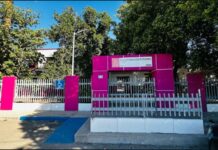 Coadyuva SEC con INE para el correcto funcionamiento de planteles donde se instalarán casillas el domingo