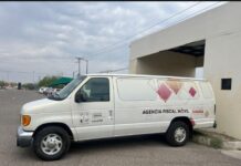 Reanuda la Agencia Fiscal Móvil sus recorridos por todo Sonora