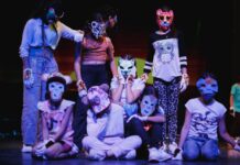 Diputada Celeste Taddei promueve actividades deportivas y artísticas en la niñez con el programa Transform4rte