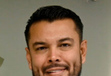 RINDE GOBIERNO MUNICIPAL HOMENAJE PÓSTUMO A LUIS MIGUEL CASTRO ACOSTA