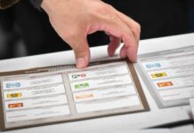 MORENA PIDE QUE SE REVISE LA ELECCIÓN DE HERMOSILLO.