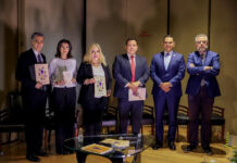 Avanza Sonora a la posición 11 en el rubro de Gobierno Abierto: WJP