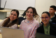 Ofrece Creson 200 espacios de nuevo ingreso para posgrados en educación