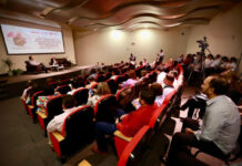 Analizan docentes sonorenses retos de la educación en México para las próximas generaciones