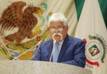 LA CARTA DE NO ANTECEDENTES PENALES NO SERÁ IMPEDIMENTO PARA DESEMPEÑAR EL DERECHO AL TRABAJO