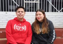 Anuncia Creson resultados de nuevo ingreso a Escuelas Normales y Universidad Pedagógica Nacional