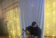 REGRESAN LOS ESPACIOS CULTURALES INDEPENDIENTES.