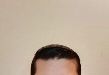 Docente de Conalep Sonora es galardonado a nivel internacional por su trayectoria y aporte a la educación