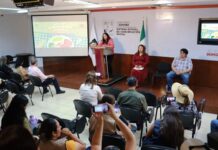 Invertirá Gobierno de Sonora 413.5 millones de pesos para combatir el hambre con la estrategia “Alimentemos Sonora”
