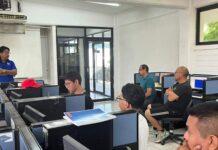 Es Conalep Sonora pionero en servicios de capacitación y certificación de calidad