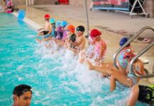 REANUDAN CAMPAMENTO EN CODESON