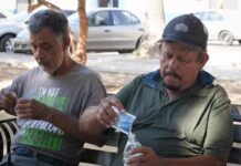 Trabaja Salud Sonora en ampliar número de “Zonas Frescas”