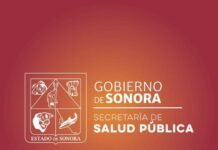 Trabaja Secretaría de Salud en coordinación con la Fiscalía General de Justicia de Sonora