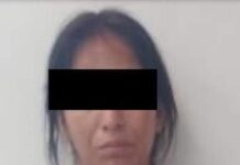 En operativos de la Policía Estatal, en Cajeme y Hermosillo, aseguran a presuntos infractores