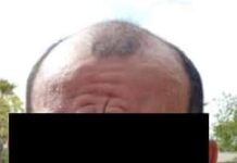 Registra Policía Estatal aseguramientos de sustancias prohibidas y armas en operativos por municipios