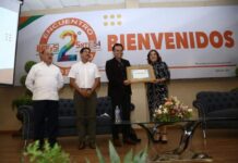 Fortalece SEC Sonora la oferta de actualización y formación del magisterio