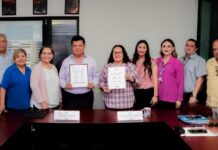 Facilitará ISEA acceso a sus servicios a personal sindicalizado del Gobierno de Sonora