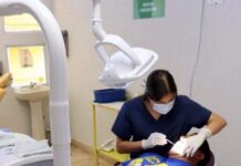 Sonora ?????? ????????? ???????? ?é???? ?? ??????? ???????? ??????? ??????? ??????????