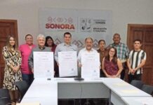 Convoca SEC a participar en Congreso Nacional de Investigación sobre Innovación y Tendencias Educativas