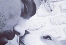 De vez en cuando la gente me dice “relájate, es sólo un perro” o “es un montón de dinero sólo por un perro”.