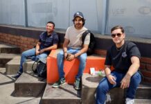 Llama UES a aspirantes de nuevo ingreso a aprovechar últimos días para su registro