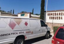 Agencia Fiscal Móvil mantendrá sus servicios en vacaciones.