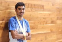 hidrocálido es campeón mundial en matemáticas.