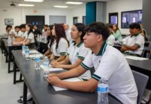 Fortalece Conalep Sonora vinculación entre los sectores educativo y productivo