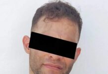 Asegura PESP a personas y narcóticos en recorridos de vigilancia