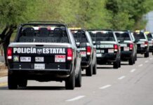 *PESP tiene personal capacitado para atender reportes por violencia familiar*