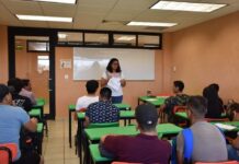 UTHermosillo abre 800 nuevos espacios para el próximo ciclo escolar