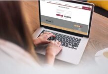 RENOVACIÓN DE LICENCIA DE CONDUCIR EN LÍNEA CON ENVÍO A DOMICILIO