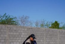 *Mantiene Salud Sonora acciones efectivas contra el dengue