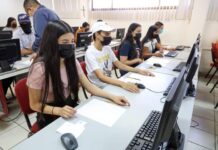 Llama UES a aspirantes registrados a cumplir con las fechas de exámenes de admisión