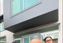 S3cuestr4n y goIpean a la «Familia Millonaria! Les pedían un millón de pesos para ser liberados.