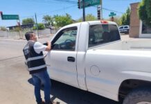 Recomienda Secretaría de Seguridad Pública utilizar línea 9-1-1 con responsabilidad*