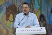 ESTABLECIMIENTO DE NUEVAS EMPRESAS CONFIRMAN EL ATRACTIVO DE CAJEME PARA LA INVERSIÓN