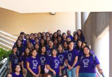 Impulsa ITSON a niñas y jóvenes a las áreas STEM