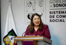 Arranca ISM Emprendamos Juntas en Sonora