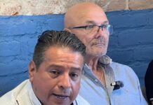 AUMENTAN DELITOS EN CASO DE CARTEL INMOBILIARIO DE SONORA