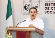 Gobierno de Sonora reconocerá la trayectoria destacada de adultos mayores a través de la convocatoria “Reconocimiento Sahuaro” que lanza DIF Sonora.