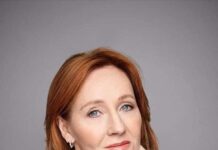 J. K. Rowling, creadora de Harry Potter, se fue con todo contra los que pasó en los juegos olímpicos, no se quedó callada.