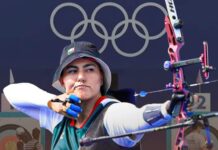 SIGUE RACHA GANADORA DE ALEJANDRA VALENCIA