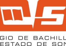 Llama Cobach a evitar ser víctima de fraude